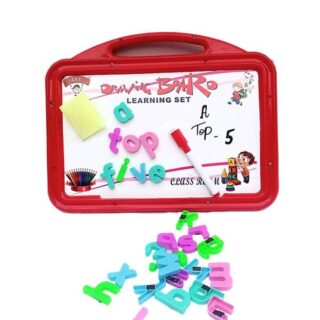 Hanging Board Slate Drawing Writing Board For Kids