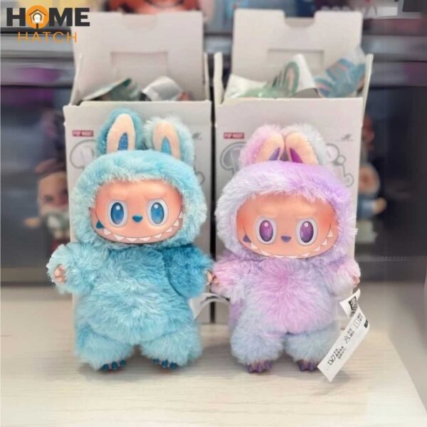 Labubu Doll - Image 2