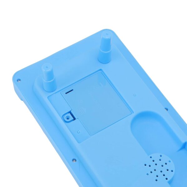 Electronic Piano Keyboard Kids Educational - Image 3