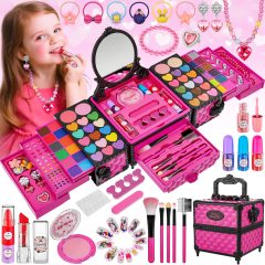 Makeup Kits