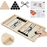 Fast Sling Puck Game,Sling Puck Game