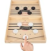 Fast Sling Puck Game,Sling Puck Game