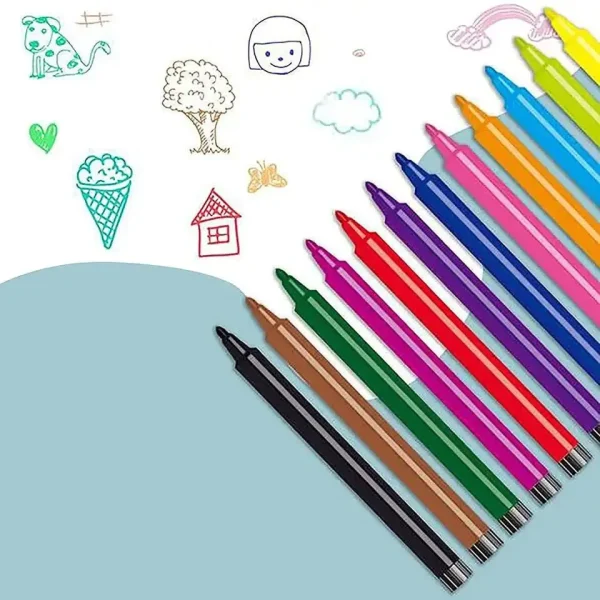 Projection Painting Children’s Art Projector (Small size)