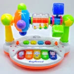 Previous Product Image