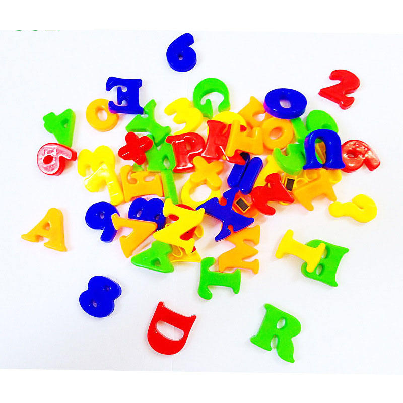 Magnetic Drawing Board for Kids | Eduactional Toy