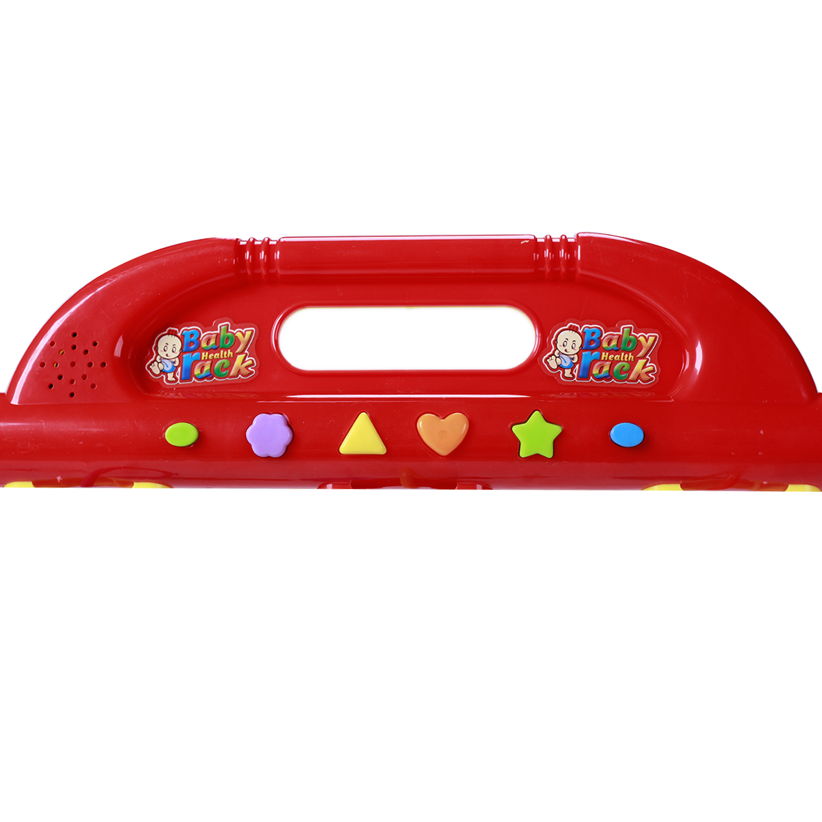 Baby Play Gym with stand - Educational Toy