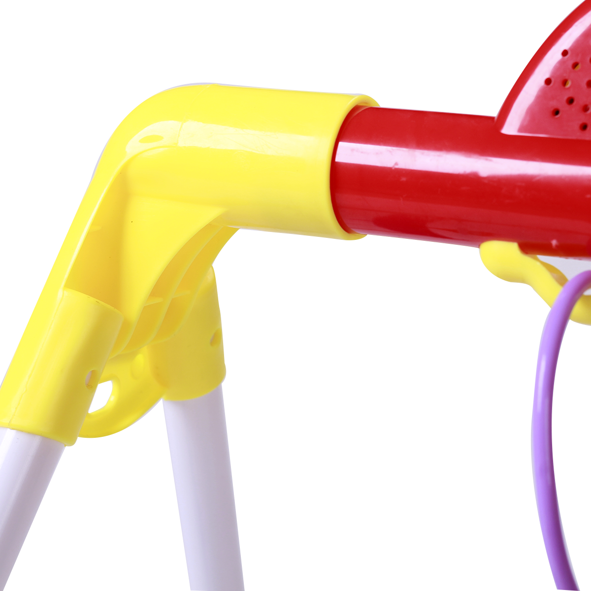 Baby Play Gym with stand - Educational Toy