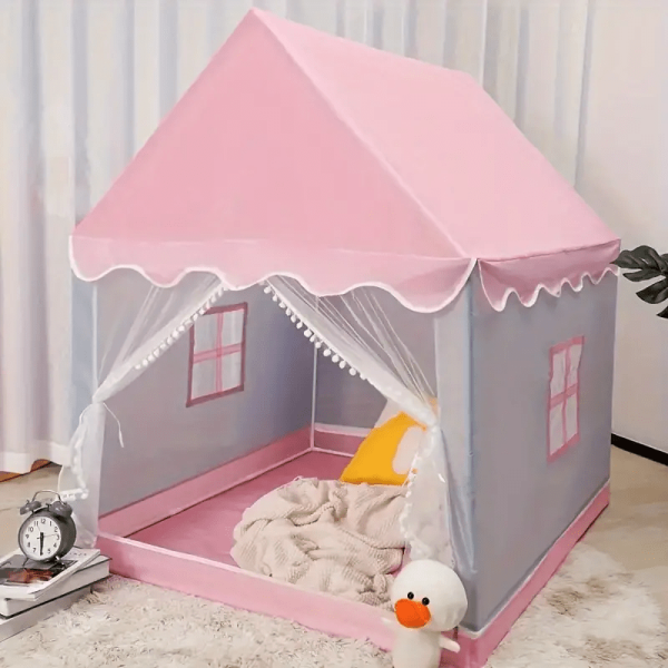 Indoor Tent house For Kids