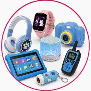 Gadget