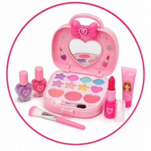 Makeup Kits